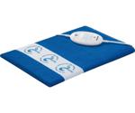 Beurer HK63 Rheumatherm Magnetic Heating Pad