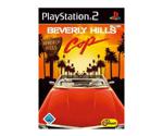 Beverly Hills Cop (PS2)