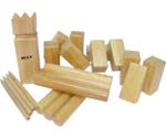 Bex Sport Kubb Original