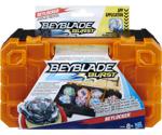 Beyblade Burst - Beylocker