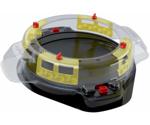 Beyblade Burst Stadium