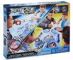 Beyblade Burst Switch Strike Battle Tower