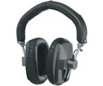 beyerdynamic DT 150