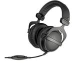 beyerdynamic DT 770 M