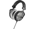 beyerdynamic DT 990 PRO