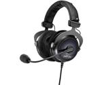 beyerdynamic MMX 300