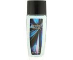 Beyoncé Pulse Deodorant Spray (75 ml)