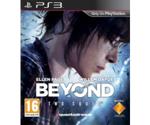 Beyond: Two Souls (PS3)