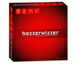 Bezzerwizzer Red