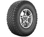 BF-Goodrich All-Terrain T/A KO2 215/70 R16 100/97R