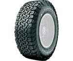 BF-Goodrich All Terrain T/A KO2 235/85 R16 120S