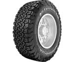 BF-Goodrich All-Terrain T/A KO2 245/70 R16 113/110S