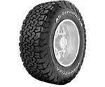 BF-Goodrich All Terrain T/A KO2 245/75 R16 120S