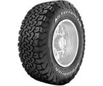 BF-Goodrich All Terrain T/A KO2 245/75 R17 121/118S