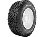 BF-Goodrich All Terrain T/A KO2 265/65 R17 120S