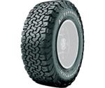 BF-Goodrich All Terrain T/A KO2 285/75 R16 116R