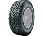 BF-Goodrich All-Terrain TA KO2 315/70 R17 121S