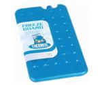 BHL Group Thermos Freeze Board 400g