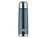 BHL Group Thermos Hammertone Stainless Steel Flask (500 ml)