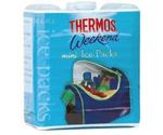 BHL Group Thermos Weekend Ice Pack 2 x 100g