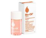 Bi-Oil Body Oil