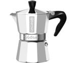 Bialetti 5091