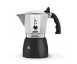 Bialetti Brikka 2 New 2018