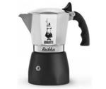 Bialetti Brikka 4 New 2018