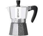 Bialetti Elegance 3