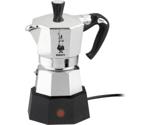 Bialetti Elettrika 2