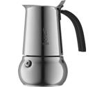 Bialetti Kitty 6