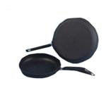 Bialetti Leonardo Non-Stick Fry Pan 20cm