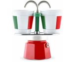 Bialetti Mini Express 2