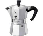 Bialetti Moka Express 12