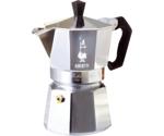 Bialetti Moka Express 3