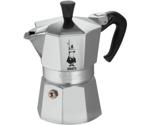 Bialetti Moka Express 6