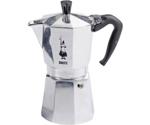 Bialetti Moka Express 9