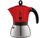 Bialetti Moka Induction 3