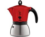 Bialetti Moka Induction 6