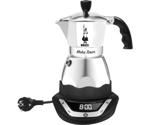 Bialetti Moka Timer 3