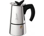 Bialetti Musa New 6