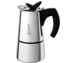 Bialetti Musa Restyling 2