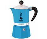 Bialetti Rainbow 3