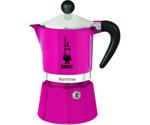 Bialetti Rainbow 6