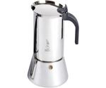 Bialetti Venus 10