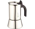 Bialetti Venus 6