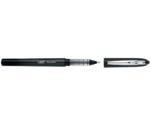 BIC 537.R Liquid Ink Roller 0.5mm black