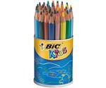 BIC 829736