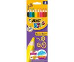 BIC 895921