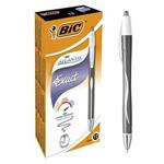 BIC 918506 ball point Pen
